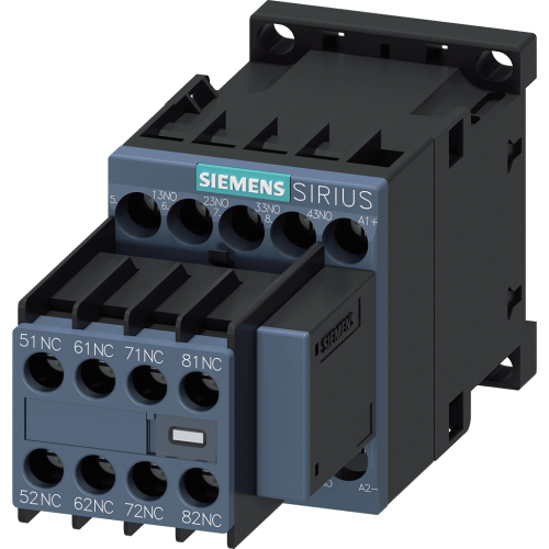 3RH2344-1DW40