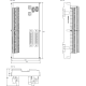6ES7650-1AK11-7XX0