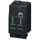 3RK1301-0CB10-1AB4
