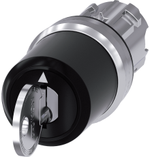 3SU1050-5XL11-0AA0