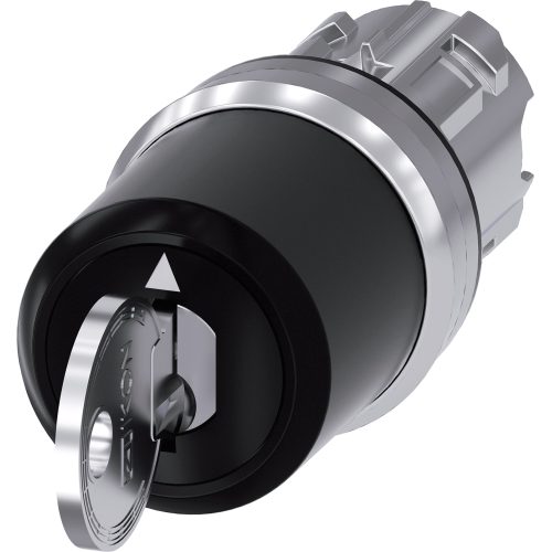 3SU1050-5XL11-0AA0