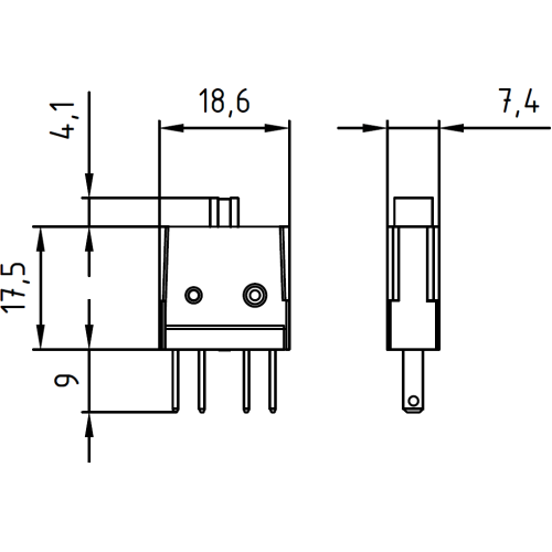 3SB2404-0B