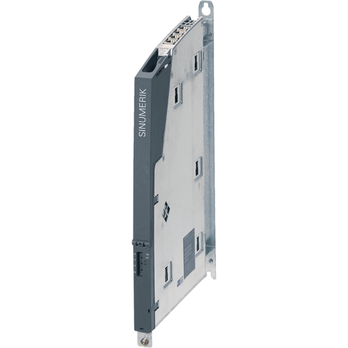 6SL3040-0NB00-0AA0