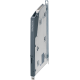 6SL3040-0NB00-0AA0