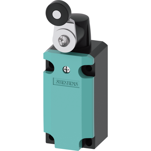 3SE5132-0CJ01