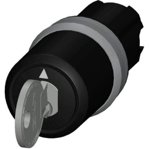 3SU1030-5XM01-0AA0