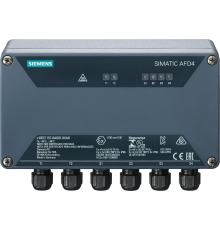 6ES7157-0AG81-0XA0