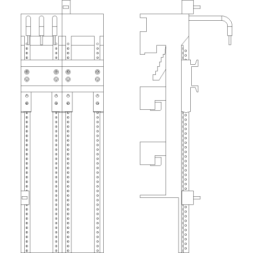 3RA2913-1DB1