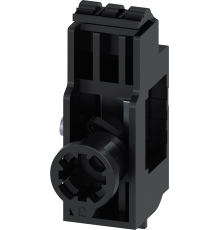 3VA9167-0LF10