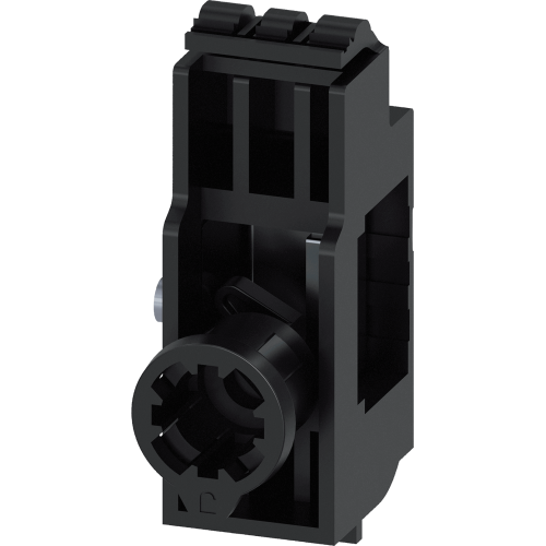 3VA9167-0LF10
