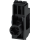 3VA9167-0LF10