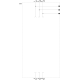 3RK1903-0AL00