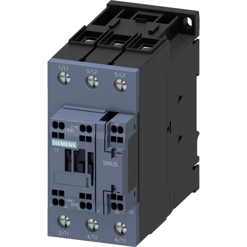 3RT2035-3KB40