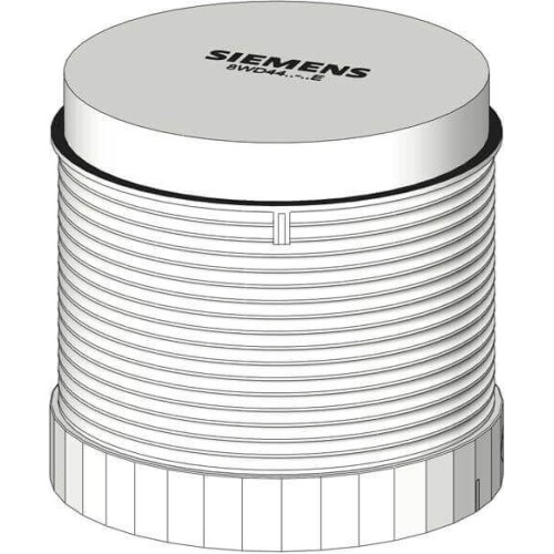 8WD4420-5AE