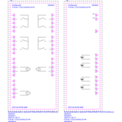 6ES7146-6FF00-0AB0
