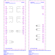 6ES7146-6FF00-0AB0