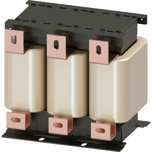 6SL3000-0EE36-2AA0
