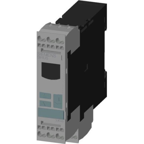 3UG4614-2BR20