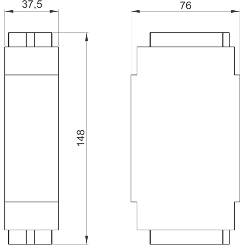 3LD9240-0C