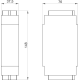 3LD9240-0C