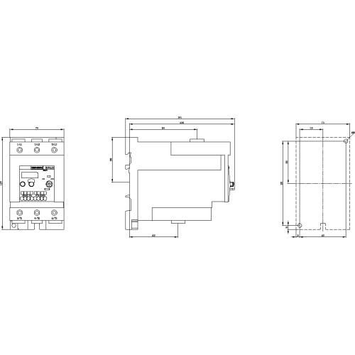 3RU2146-4MD1