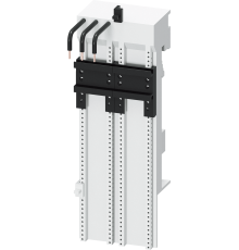 3RA2913-1DB1