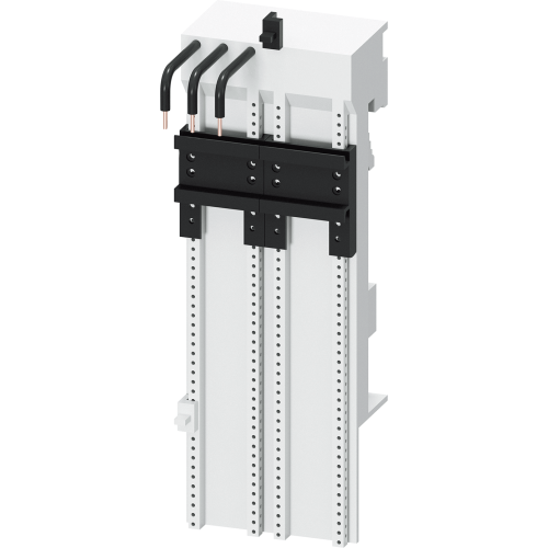 3RA2913-1DB1