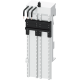 3RA2913-1DB1