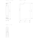 6ES7138-4DF01-0AB0