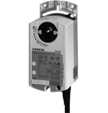 BPZ:GLB181.1E/3