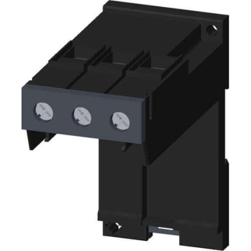 3RU2936-3AA01