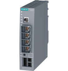 6GK5816-1BA00-2AA2