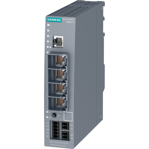 6GK5816-1BA00-2AA2