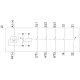 3RT2027-2XF40-0LA2