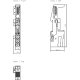 6ES7193-4CD30-0AA0