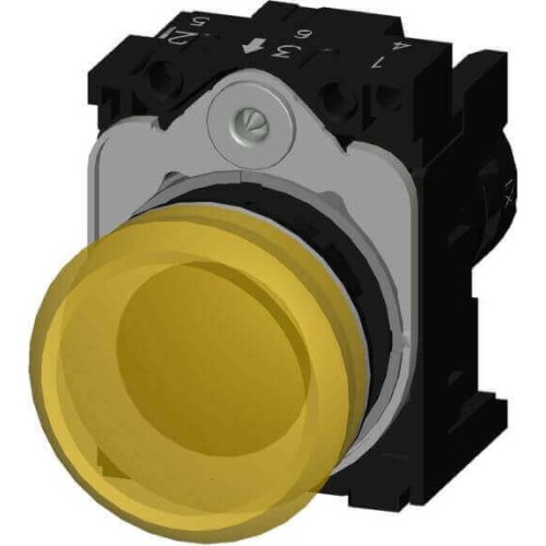 3SU1201-6AC30-1AA0