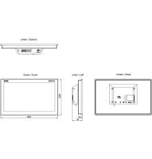 6AV6646-1BA18-0AA1