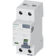5SV4614-0
