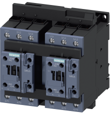 3RA2338-8XB30-1AP6