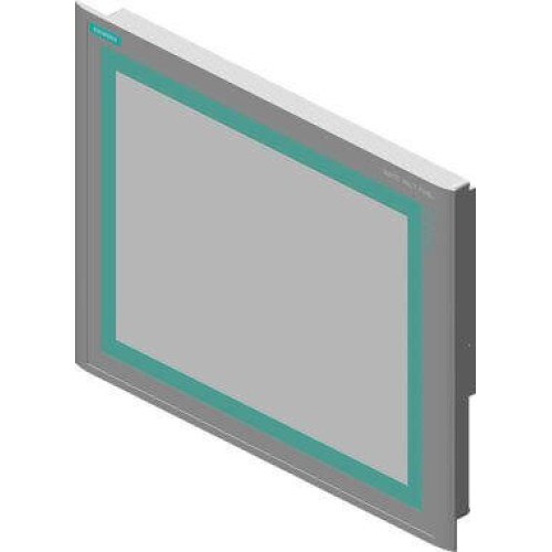 6AV6644-0AB01-2AX0