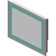 6AV6644-0AB01-2AX0