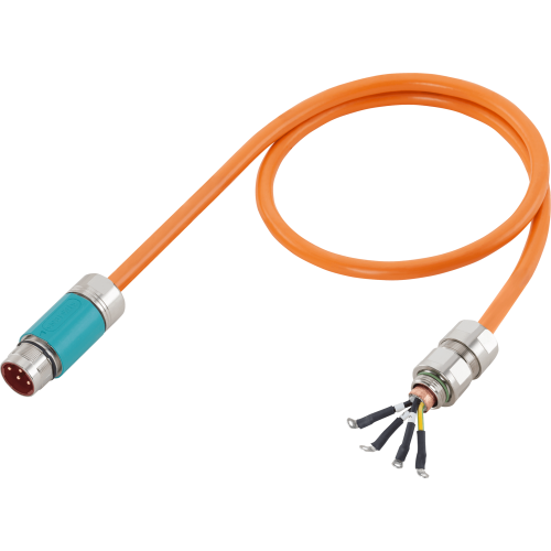 6FX7002-5LM72-1AD0