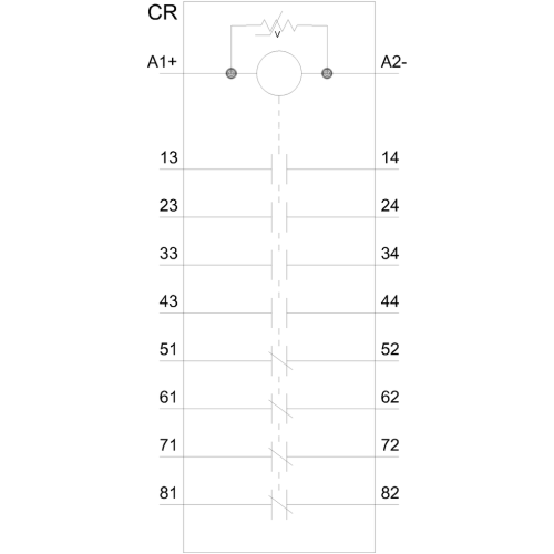 3RH2344-1DW40