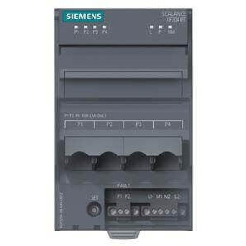 6GK5204-0BA00-2BF2