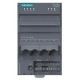 6GK5204-0BA00-2BF2