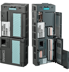 6SL3244-0BB00-1BA1