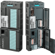 6SL3244-0BB00-1BA1