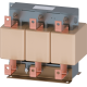 6SL3000-2AH33-6AA0