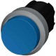 3SU1030-0BB50-0AA0