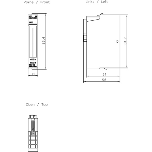 6ES7132-4BD00-0AB0